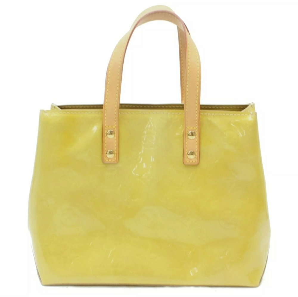 PRICE DROPPED FOR ONE WEEK: 100% Authentic Louis Vuitton Accessories Pouch